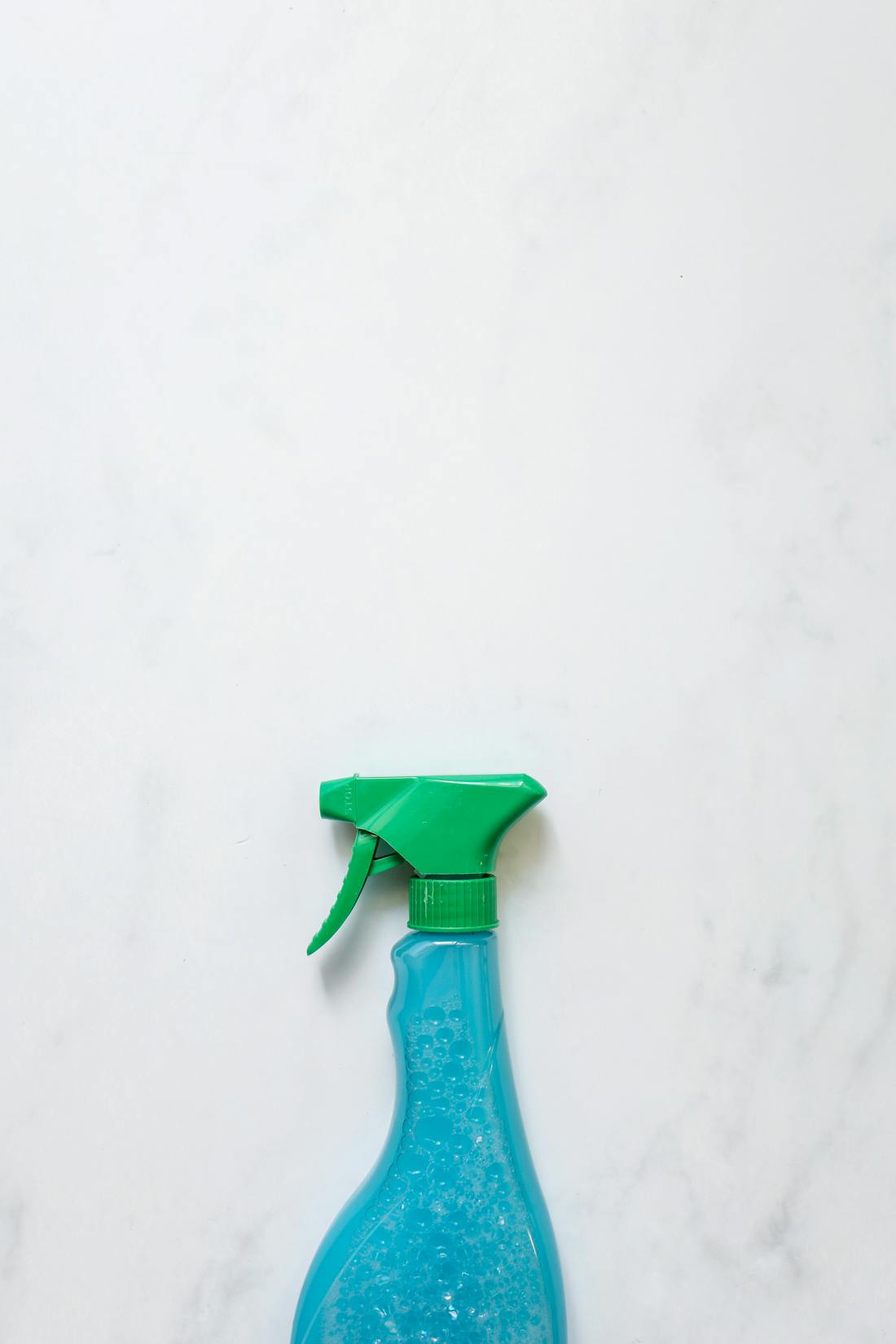 Limpiadores multiusos — Mixi Cleaner